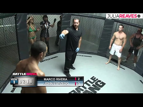 ❤️ Ultimate Fighter es folla a una noia número just després d'una baralla al ring ❌ Súper sexe al ca.onlyindianpornx.ru ❌️