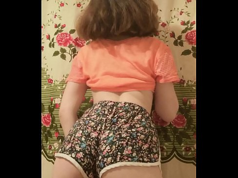 ❤️ Nena jove sexy despullant-se els pantalons curts davant la càmera ❌ Súper sexe al ca.onlyindianpornx.ru ❌️