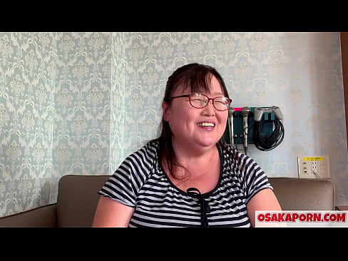 ❤️ La mare japonesa grassa ensenya les seves grans pits i gaudeix d'una joguina sexual. Una mare asiàtica de 51 anys parla de la seva experiència sexual. Yukiko 1 OSAKAPORN milf grassa ❌ Súper sexe al ca.onlyindianpornx.ru ❌️