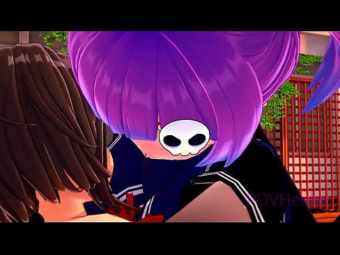 ❤️ Aracne noia monstre. ❌ Súper sexe al ca.onlyindianpornx.ru ❌️