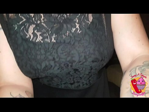❤️ La germanastra cachonda li fa una mamada i espanyola ❌ Súper sexe al ca.onlyindianpornx.ru ❌️