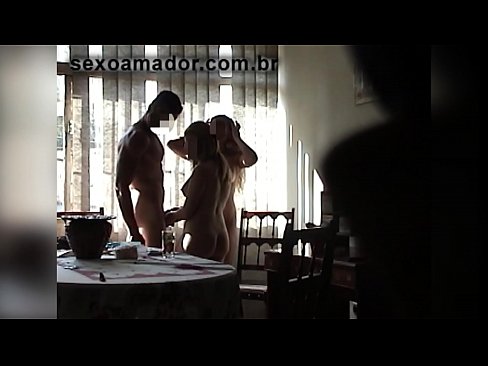 ❤️ Els amics sexuals conviden un home gegant i un trio amb ell ❌ Súper sexe al ca.onlyindianpornx.ru ❌️