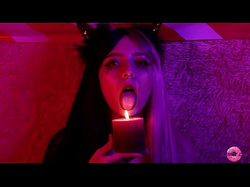 ❤️ Mamada apassionada de Sexy Succubus amb la satisfacció de la boca ❌ Súper sexe al ca.onlyindianpornx.ru ❌️