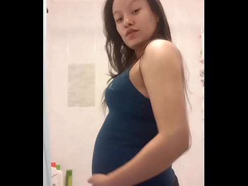 ❤️ TORNA LA PUTA COLOMBIANA MÉS CALENT DE LA XARXA, EMBARAÇADA, VOLANT VEURE-LES SEGUIU TAMBÉ A https://onlyfans.com/maquinasperfectas1 ❌ Súper sexe al ca.onlyindianpornx.ru ❌️