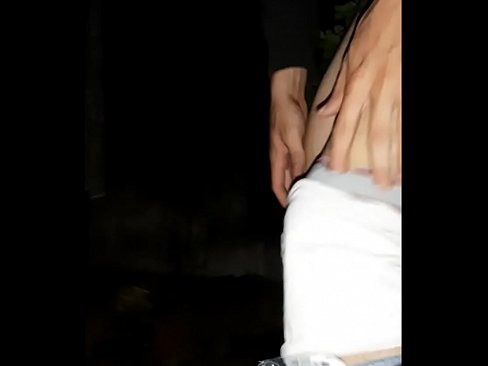 ❤️ El meu veí va saltar al meu mur de quarantena ❌ Súper sexe al ca.onlyindianpornx.ru ❌️
