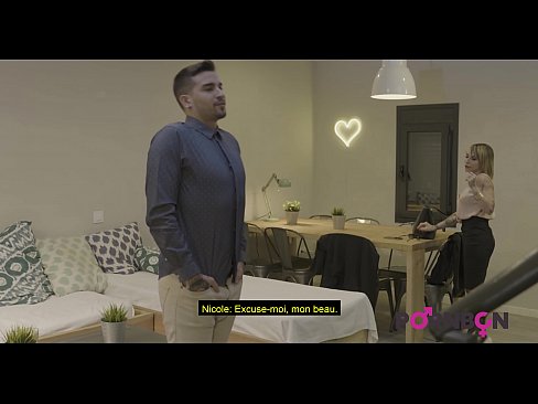 ❤️ PORNBCN 4K Una dona madura amb grans pits vol ser follada anal jove gigoló amb polla gran mamada amortisme follada dura feina a mà estil gos llepar el cony orgasme Subtítols en francès ❌ Súper sexe al ca.onlyindianpornx.ru ❌️
