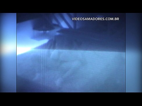 ❤️ El marit filma la dona follant amb el veí i descobreix que és un cornut ❌ Súper sexe al ca.onlyindianpornx.ru ❌️