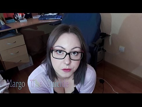 ❤️ Noia sexy amb ulleres xucla un consolador profundament davant la càmera ❌ Súper sexe al ca.onlyindianpornx.ru ❌️