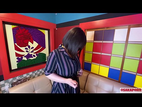❤️ Una maca japonesa de grans tetes es masturba amb joguines sexuals i té un orgasme. Ella parla en una entrevista de la seva putada experiència. Tetes enormes i cony pelut gemegant fort. Osakaporn ❌ Súper sexe al ca.onlyindianpornx.ru ❌️