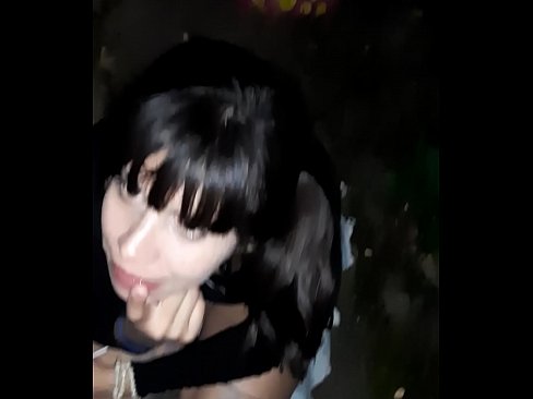 ❤️ Al carrer penis inflat a canvi de caramels ❌ Súper sexe al ca.onlyindianpornx.ru ❌️