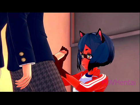 ❤️ Nova ramaderia amb Michiru Kagemori ❌ Súper sexe al ca.onlyindianpornx.ru ❌️