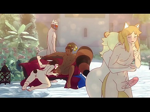 ❤️ Els plans més vius d'aquest dibuix animat a càmera lenta. ❌ Súper sexe al ca.onlyindianpornx.ru ❌️