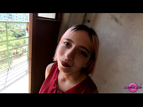 ❤️ Student Sensual xucla un desconegut a l'Outback - Cum a la cara ❌ Súper sexe al ca.onlyindianpornx.ru ❌️
